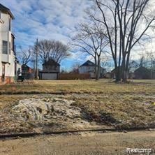 Farm and Ranch for sale in Wayne County, Michigan