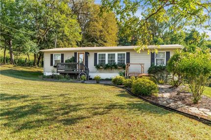 Farm and Ranch for sale in Washington County, Pennsylvania