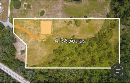 Timberland Property for sale in Highlands County, Florida