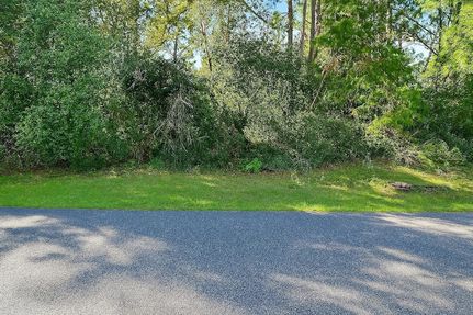 Land for sale in Marion County, Florida