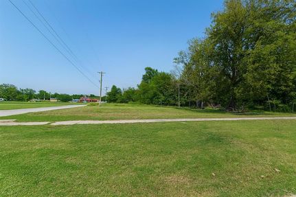 Undeveloped Land for sale in Logan County, Oklahoma