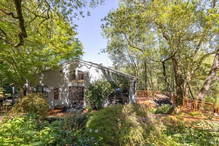 Farm and Ranch for sale in Sonoma County, California