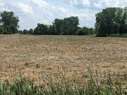 Undeveloped Land for sale in Macomb County, Michigan