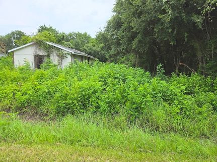 Undeveloped Land for sale in Galveston County, Texas