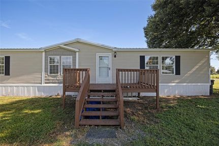 Farm and Ranch for sale in Hillsborough County, Florida