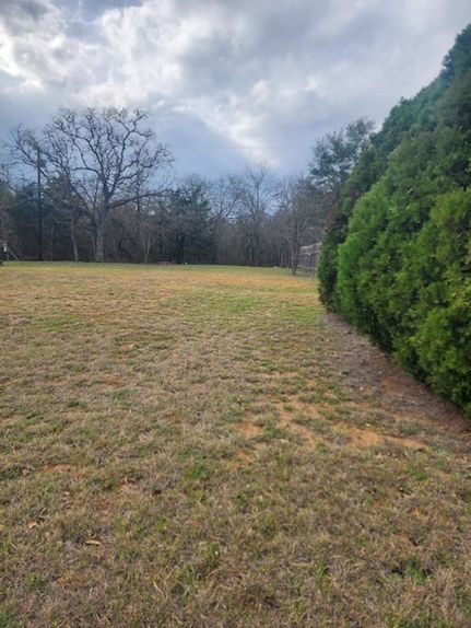 Undeveloped Land for sale in Bastrop County, Texas