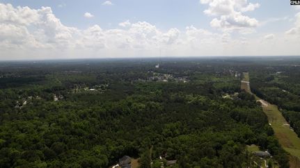 Farm and Ranch for sale in Richland County, South Carolina