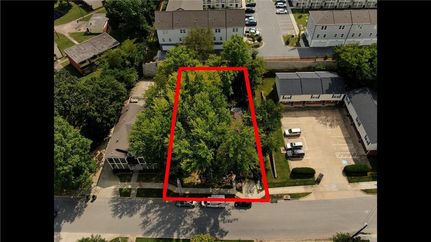 Farm and Ranch for sale in Washington County, Arkansas