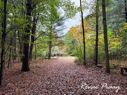 Farm and Ranch for sale in Allegan County, Michigan