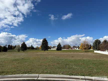 Farm and Ranch for sale in Bonneville County, Idaho
