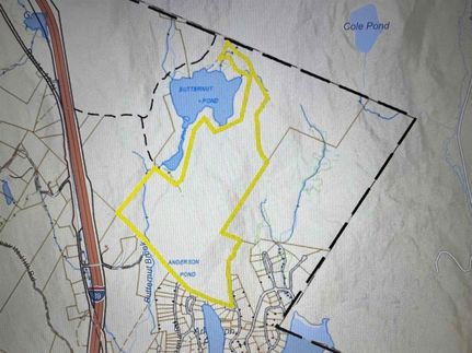 Farm and Ranch for sale in Sullivan County, New Hampshire