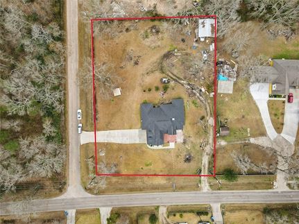 House for sale in Montgomery County, Texas