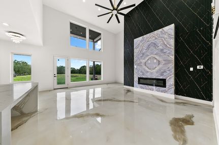 House for sale in Brazoria County, Texas