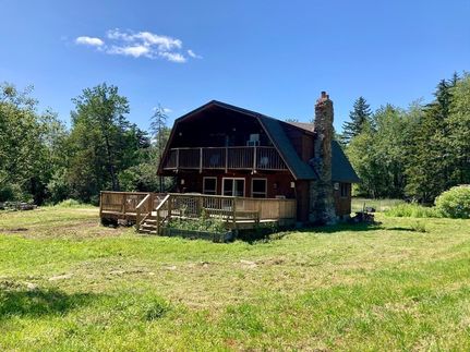 Farm and Ranch for sale in Berkshire County, Massachusetts