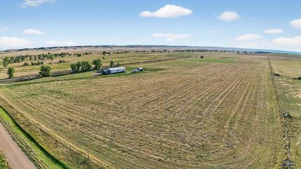 Land for sale in Pennington County, South Dakota