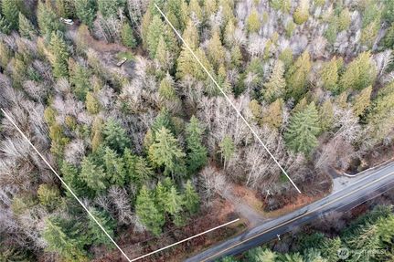 Farm and Ranch for sale in Pierce County, Washington