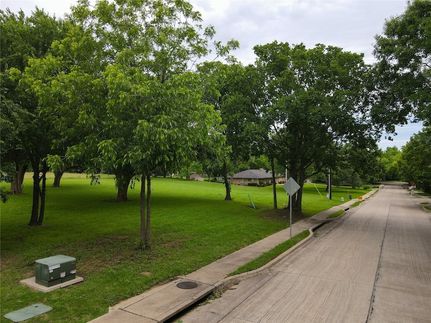 Undeveloped Land for sale in Grayson County, Texas