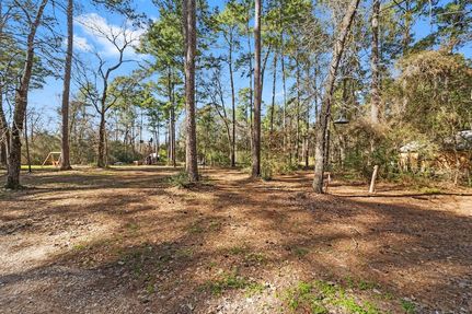 Undeveloped Land for sale in Montgomery County, Texas