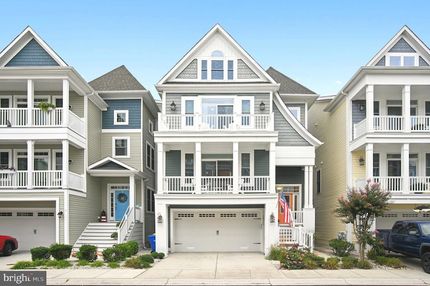 Recreational Property for sale in Sussex County, Delaware