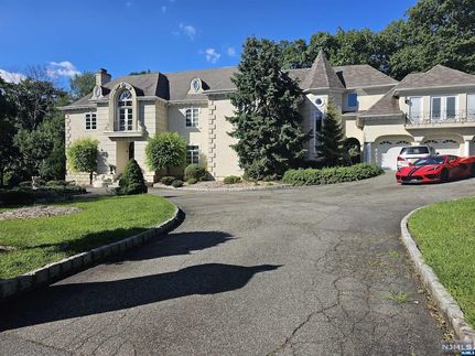 Farm and Ranch for sale in Bergen County, New Jersey