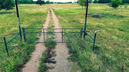 Farm and Ranch for sale in Coryell County, Texas