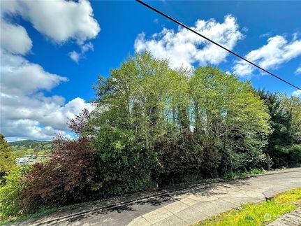 Land for sale in Grays Harbor County, Washington