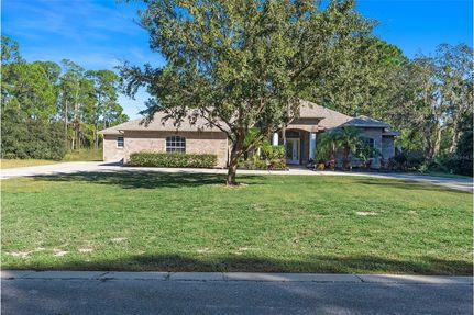 Farm and Ranch for sale in Volusia County, Florida