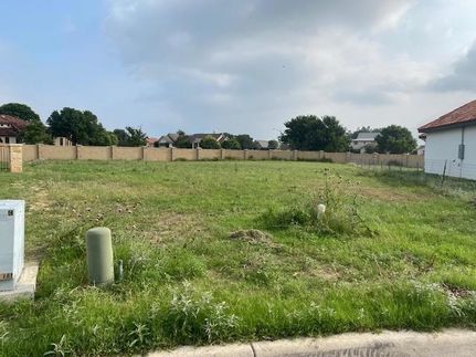 Undeveloped Land for sale in Kerr County, Texas
