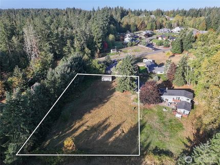 Farm and Ranch for sale in Pierce County, Washington