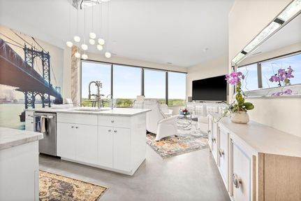 Lakefront Property for sale in Hennepin County, Minnesota