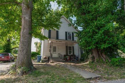 Recreational Property for sale in Sangamon County, Illinois