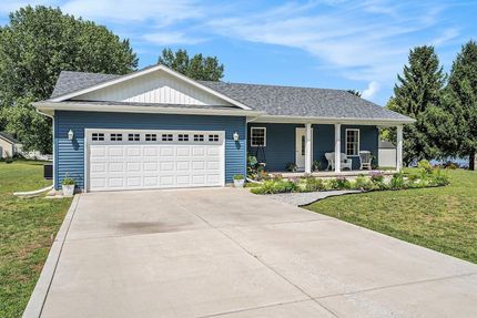 Farm and Ranch for sale in Newton County, Indiana