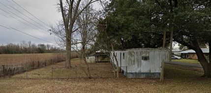 Farm and Ranch for sale in Avoyelles Parish, Louisiana