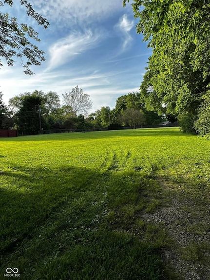 Recreational Property for sale in Marion County, Indiana