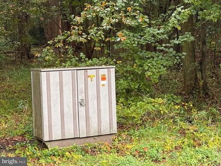 Recreational Property for sale in Kent County, Delaware