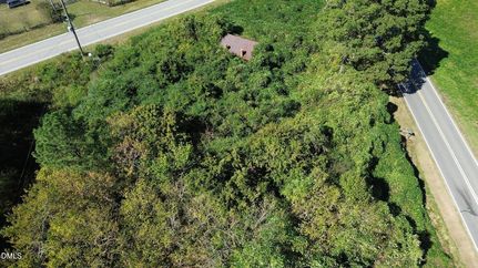 Undeveloped Land for sale in Nash County, North Carolina