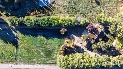 Farm and Ranch for sale in Canyon County, Idaho