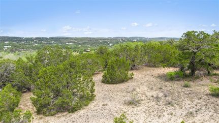 Undeveloped Land for sale in Burnet County, Texas