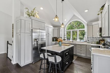 Recreational Property for sale in Pierce County, Wisconsin