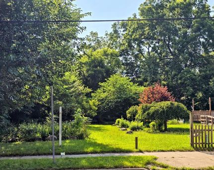 Land for sale in Kalamazoo County, Michigan