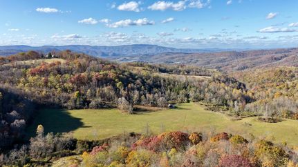 Recreational Property for sale in Monroe County, West Virginia