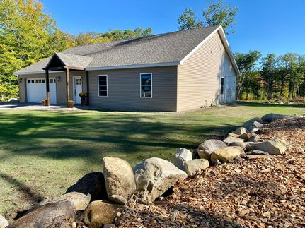 Commercial Property for sale in Cumberland County, Maine