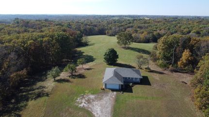Farm and Ranch for sale in Howard County, Missouri