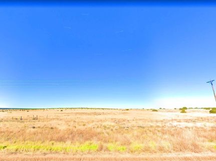 Undeveloped Land for sale in Apache County, Arizona