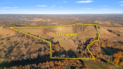 Commercial Property for sale in Lincoln County, Tennessee
