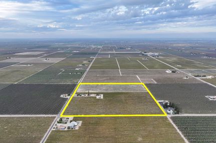 Farm and Ranch for sale in Fresno County, California