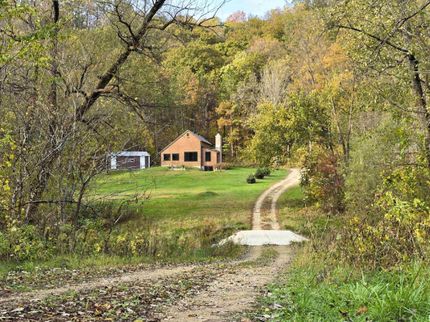 Farm and Ranch for sale in Crawford County, Wisconsin