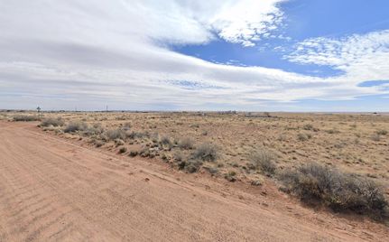 Recreational Property for sale in Navajo County, Arizona