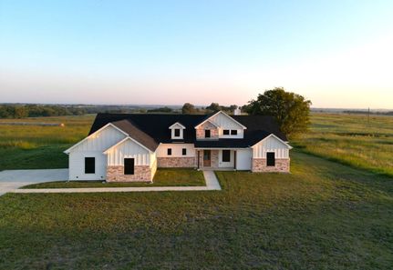 Farm and Ranch for sale in Denton County, Texas