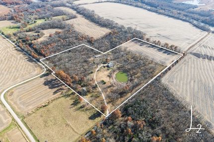 Recreational Property for sale in Neosho County, Kansas